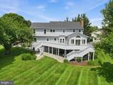 11824 Morning Star Drive - Photo 46
