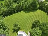 11824 Morning Star Drive - Photo 47