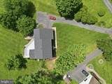 11824 Morning Star Drive - Photo 48