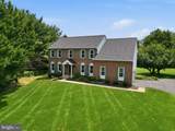 11824 Morning Star Drive - Photo 49