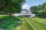 11824 Morning Star Drive - Photo 5
