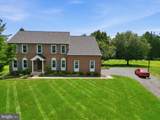 11824 Morning Star Drive - Photo 50