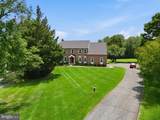 11824 Morning Star Drive - Photo 51