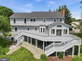 11824 Morning Star Drive - Photo 7