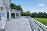 11824 Morning Star Drive - Photo 9