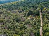 397 Happy Valley Lane - Photo 37