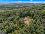 397 Happy Valley Lane - Photo 39