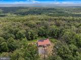 397 Happy Valley Lane - Photo 40