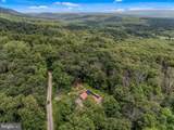 397 Happy Valley Lane - Photo 41