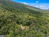 397 Happy Valley Lane - Photo 42