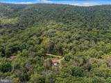 397 Happy Valley Lane - Photo 43