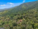 397 Happy Valley Lane - Photo 44