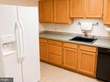 650 Teton Drive - Photo 10