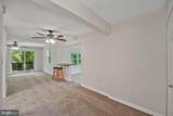 650 Teton Drive - Photo 11