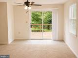650 Teton Drive - Photo 12