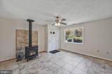 650 Teton Drive - Photo 13