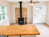 650 Teton Drive - Photo 14