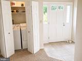 650 Teton Drive - Photo 15