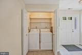 650 Teton Drive - Photo 16