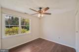 650 Teton Drive - Photo 17