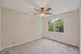 650 Teton Drive - Photo 18