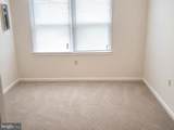 650 Teton Drive - Photo 19