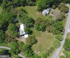 650 Teton Drive - Photo 2