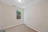650 Teton Drive - Photo 20