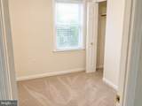 650 Teton Drive - Photo 21