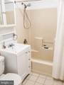 650 Teton Drive - Photo 22