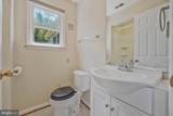 650 Teton Drive - Photo 23
