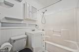 650 Teton Drive - Photo 24