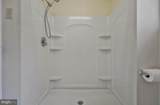 650 Teton Drive - Photo 25