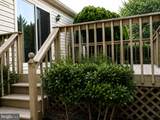 650 Teton Drive - Photo 26