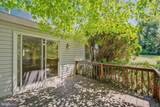 650 Teton Drive - Photo 27
