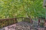 650 Teton Drive - Photo 28