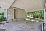 650 Teton Drive - Photo 29