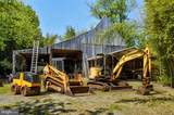 650 Teton Drive - Photo 3