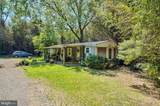 650 Teton Drive - Photo 30