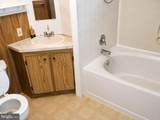 650 Teton Drive - Photo 31