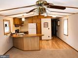 650 Teton Drive - Photo 33