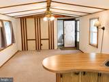 650 Teton Drive - Photo 34