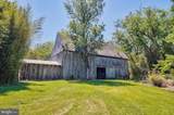 650 Teton Drive - Photo 35