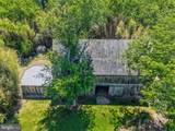 650 Teton Drive - Photo 36