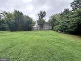 650 Teton Drive - Photo 37