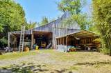 650 Teton Drive - Photo 38