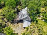 650 Teton Drive - Photo 39