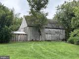 650 Teton Drive - Photo 4