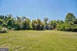 650 Teton Drive - Photo 40