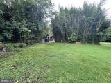 650 Teton Drive - Photo 41